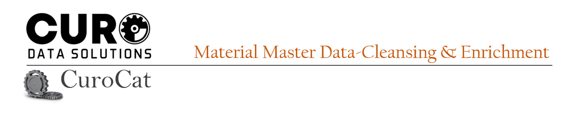 CDS_Logo3